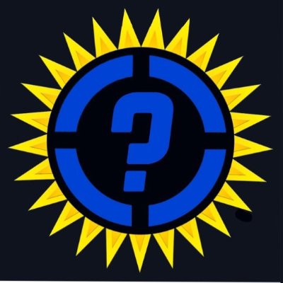 Grant Theory, OURS Edition